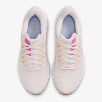 Фото Женские кроссовки Nike W AIR ZOOM PEGASUS 39 PRM DO9483-600