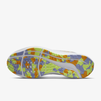 Фото Женские кроссовки Nike W AIR ZOOM PEGASUS 39 PRM DO9483-600