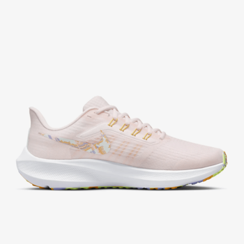 Фото Женские кроссовки Nike W AIR ZOOM PEGASUS 39 PRM DO9483-600