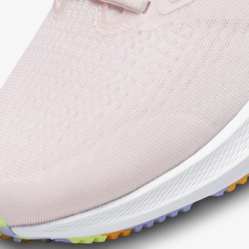 Фото Женские кроссовки Nike W AIR ZOOM PEGASUS 39 PRM DO9483-600