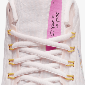 Фото Женские кроссовки Nike W AIR ZOOM PEGASUS 39 PRM DO9483-600