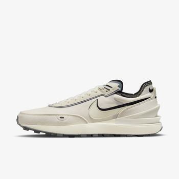 Фото Мужские кроссовки Nike WAFFLE ONE SE DO9782-001