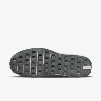 Фото Мужские кроссовки Nike WAFFLE ONE SE DO9782-001