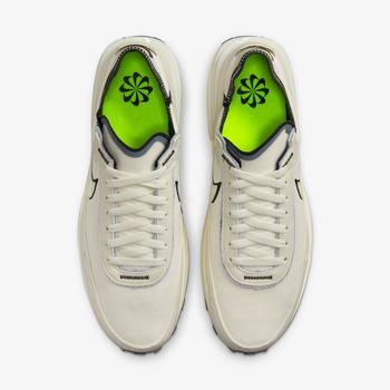 Фото Мужские кроссовки Nike WAFFLE ONE SE DO9782-001
