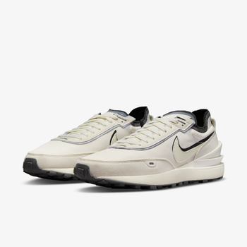 Фото Мужские кроссовки Nike WAFFLE ONE SE DO9782-001