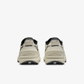 Фото Мужские кроссовки Nike WAFFLE ONE SE DO9782-001