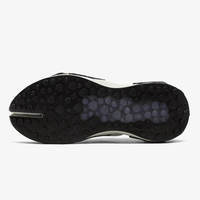 Мужские кроссовки Nike ISPA Drifter Split AV0733-001 - фото 6