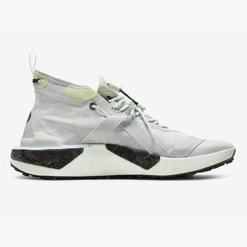 Фото Мужские кроссовки Nike ISPA Drifter Split AV0733-001