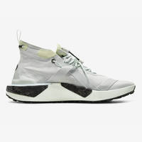 Мужские кроссовки Nike ISPA Drifter Split AV0733-001 - фото 2
