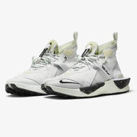 Мужские кроссовки Nike ISPA Drifter Split AV0733-001 - фото 1