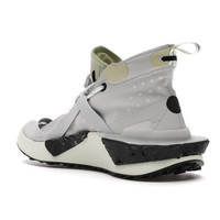 Мужские кроссовки Nike ISPA Drifter Split AV0733-001 - фото 5