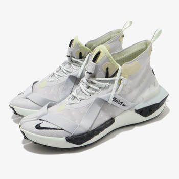 Фото Мужские кроссовки Nike ISPA Drifter Split AV0733-001