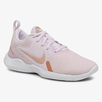 Фото Женские кроссовки Nike WMNS FLEX EXPERIENCE RN 10 CI9964-600