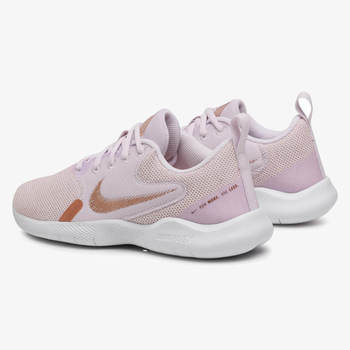 Фото Женские кроссовки Nike WMNS FLEX EXPERIENCE RN 10 CI9964-600