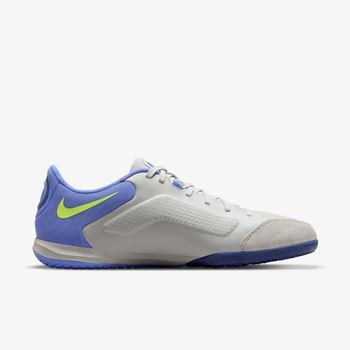 Фото Футзалки Nike LEGEND 9 ACADEMY IC DA1190-075