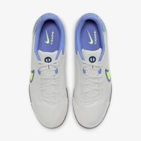 Футзалки Nike LEGEND 9 ACADEMY IC DA1190-075 - фото 6