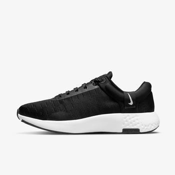 Фото Женские кроссовки Nike W RENEW SERENITY RUN DB0522-002