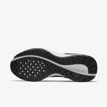 Фото Женские кроссовки Nike W RENEW SERENITY RUN DB0522-002