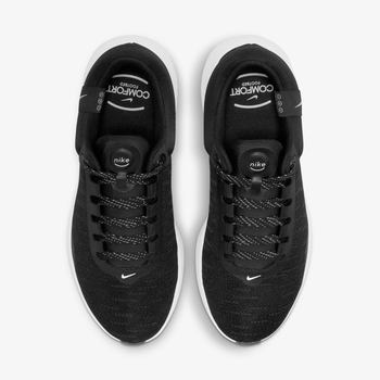 Фото Женские кроссовки Nike W RENEW SERENITY RUN DB0522-002