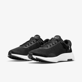 Фото Женские кроссовки Nike W RENEW SERENITY RUN DB0522-002