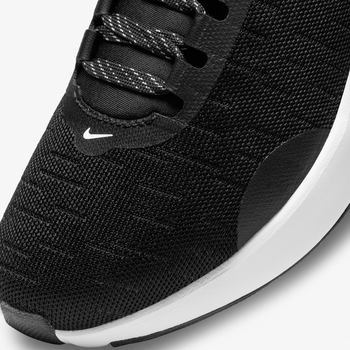 Фото Женские кроссовки Nike W RENEW SERENITY RUN DB0522-002