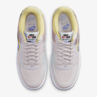 Женские кроссовки Nike W AF1 SHADOW CI0919-600 - фото 6