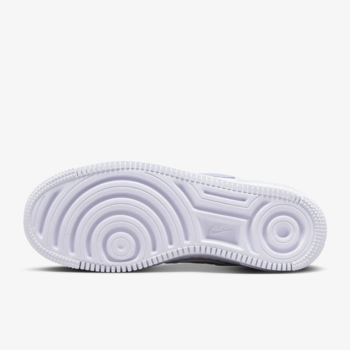 Фото Женские кроссовки Nike W AF1 SHADOW CI0919-600