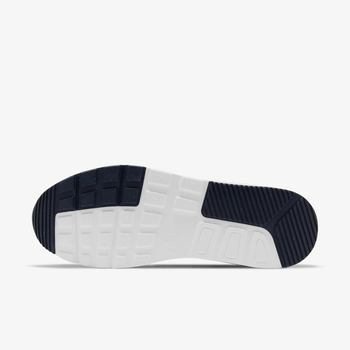 Фото Мужские кроссовки Nike AIR MAX SC CW4555-103