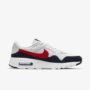 Фото Мужские кроссовки Nike AIR MAX SC CW4555-103