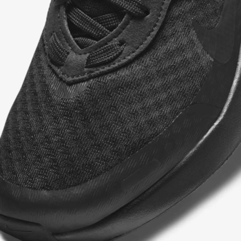 Фото Детские кроссовки Nike REPOSTO (GS) DA3260-013