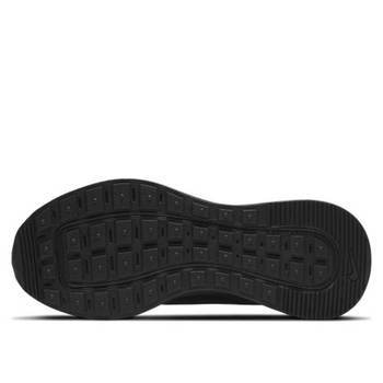 Фото Детские кроссовки Nike REPOSTO (GS) DA3260-013