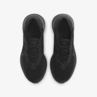 Детские кроссовки Nike REPOSTO (GS) DA3260-013 - фото 6