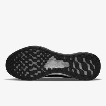 Фото Мужские кроссовки Nike Revolution 6 NN DC3728-008