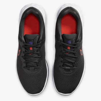 Фото Мужские кроссовки Nike Revolution 6 NN DC3728-008