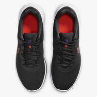 Мужские кроссовки Nike Revolution 6 NN DC3728-008 - фото 4