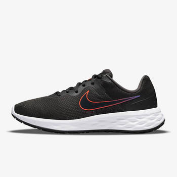 Фото Мужские кроссовки Nike Revolution 6 NN DC3728-008