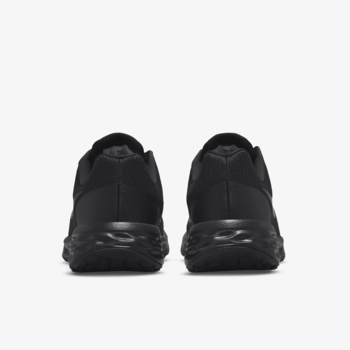 Фото Женские кроссовки Nike W REVOLUTION 6 NN DC3729-001