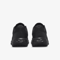 Женские кроссовки Nike W REVOLUTION 6 NN DC3729-001 - фото 4