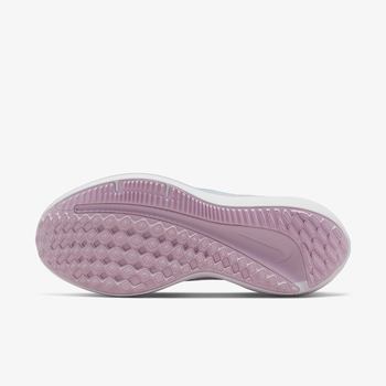 Фото Женские кроссовки Nike WMNS AIR WINFLO 9 DD8686-500