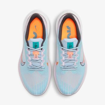 Фото Женские кроссовки Nike WMNS AIR WINFLO 9 DD8686-500