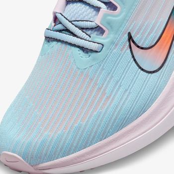 Фото Женские кроссовки Nike WMNS AIR WINFLO 9 DD8686-500