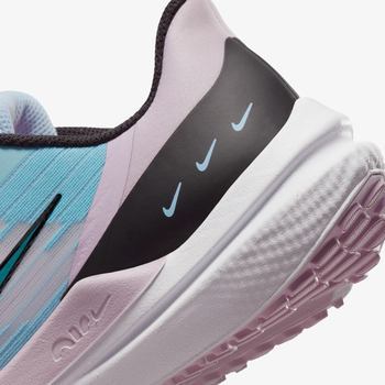 Фото Женские кроссовки Nike WMNS AIR WINFLO 9 DD8686-500