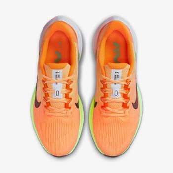 Фото Женские кроссовки Nike WMNS AIR WINFLO 9 DD8686-800