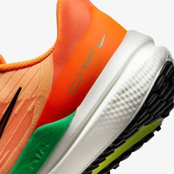 Фото Женские кроссовки Nike WMNS AIR WINFLO 9 DD8686-800