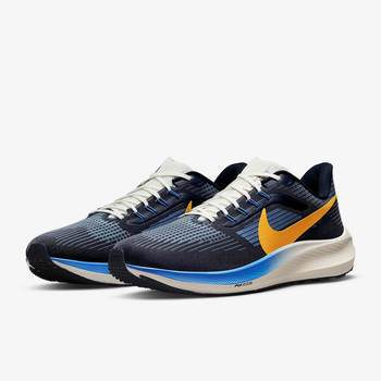 Фото Мужские кроссовки Nike AIR ZOOM PEGASUS 39 PRM DO9580-400