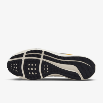 Фото Мужские кроссовки Nike AIR ZOOM PEGASUS 39 PRM DO9580-400
