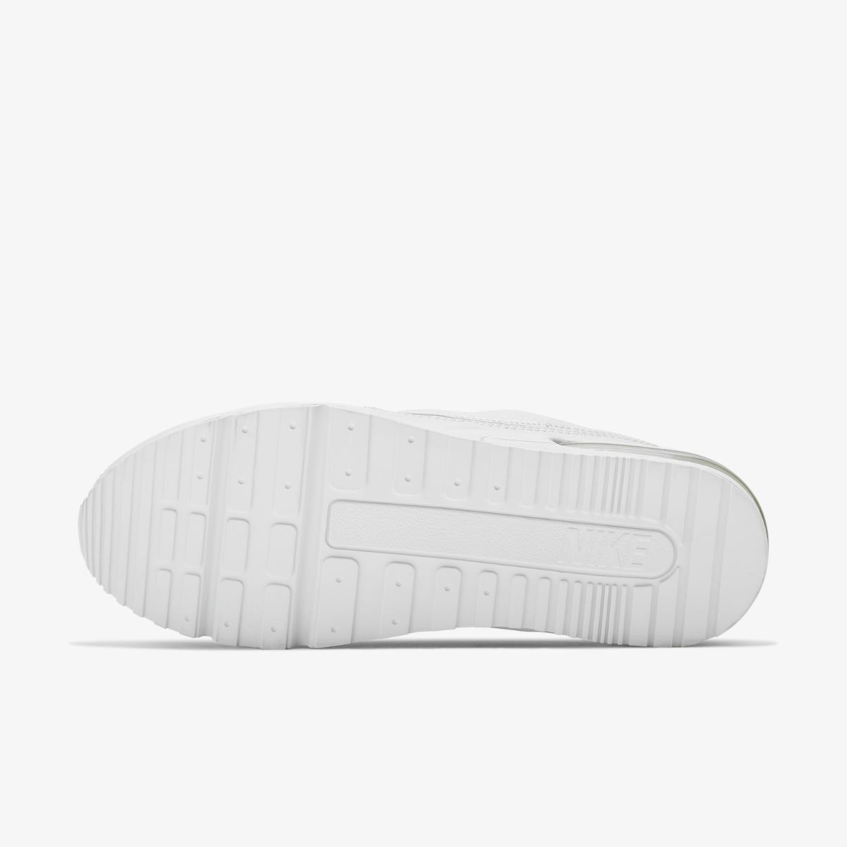 Мужские кроссовки Nike Air Max Ltd 3 687977-111 - фото 5