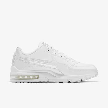Фото Мужские кроссовки Nike Air Max Ltd 3 687977-111