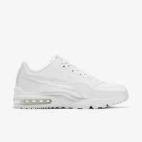 Мужские кроссовки Nike Air Max Ltd 3 687977-111 - фото 2