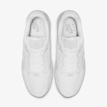 Фото Мужские кроссовки Nike Air Max Ltd 3 687977-111